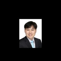 조원욱