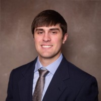 Graham Raley