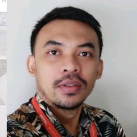 Rizal Awaludin