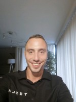 Stijn Remans