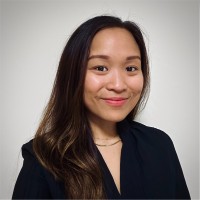 Francheska Joy Pondevida