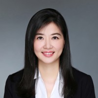 Fanny Yang