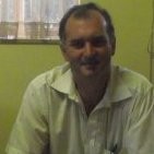 John Bowes (Ph.D)