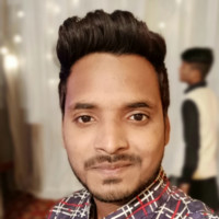 Abhishek shiridhar