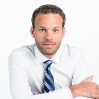 Nicolas Marziali