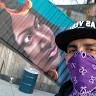 Jose Rios