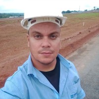 Ronaldo Santos