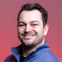 Joe Sadowski