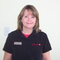 Susan Earl