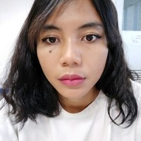 Vony Mulyany