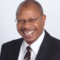 Eric D. Wright