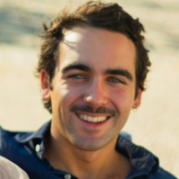 Francisco Gaspar
