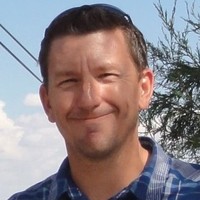 Matt Puccio