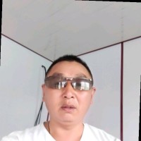 任清龙