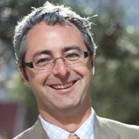 Darryl Soshycki