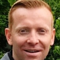 Dennis Geerts