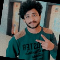 Bineesh B R