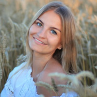Marta Tkach