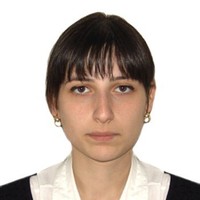 Ani Qeldishvili