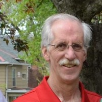 Jeffrey Faddis