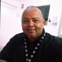 Javier Ramirez