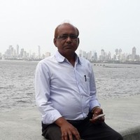 Ram Vilas Kushwaha