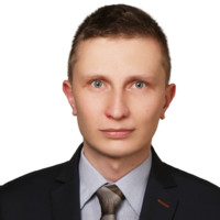 Paweł Wiącek