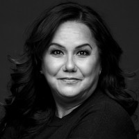 Carolyn Sanderson