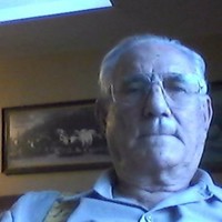 ray gammon