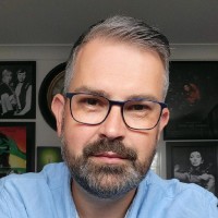 Matt O.