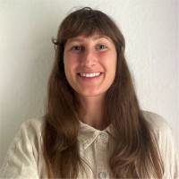Anna Larcher