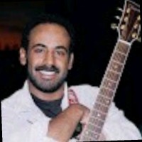 ኩሉ ክሓልፍ እዩ ዓቅሊ ጥራይ