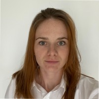 Emma Allard