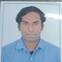 Guruprasadh Mathivanan