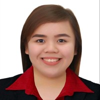 Ma. Fatima Ong