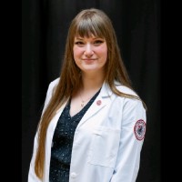 Alaina Powell