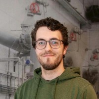 Jeroen J.