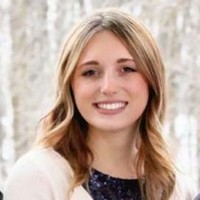 Rachel Stamper