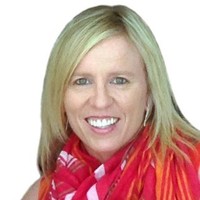 Erin Carr, MBA