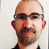 Pim Dumans