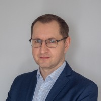 Tomasz Goss-Strzelecki