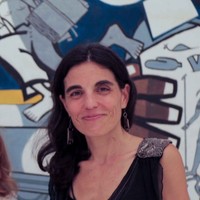 Lía Miceli López Lecube