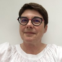 Nathalie MALNOY
