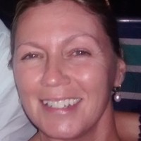 Gayle Simmons