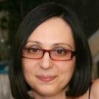 Roxana Elena Nuta