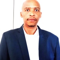 Angelo Mason