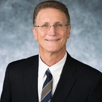 Dennis Rademacher