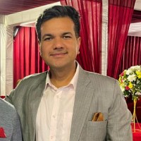 Ankush Rana