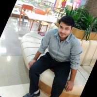 Mohd Mehtab Alam