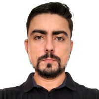 Matheus Aranha